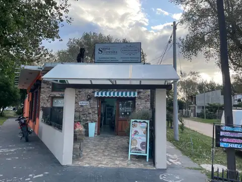 Oportunidad en Santa Teresita