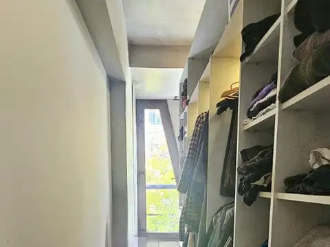 Departamento en Venta 3 años