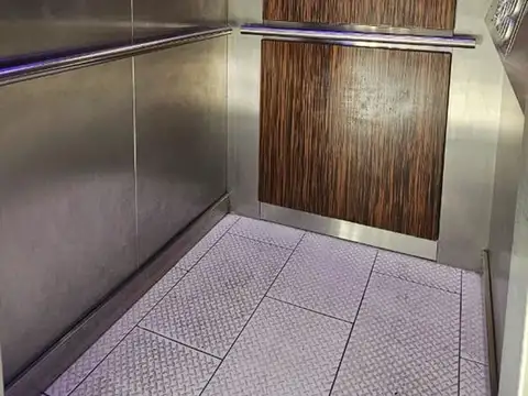 Concepción Arenal 3400