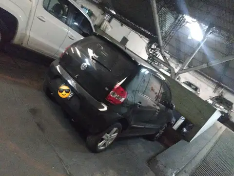 Cochera cubierta en Venta, Seguridad 24hs, en Villa Urquiza