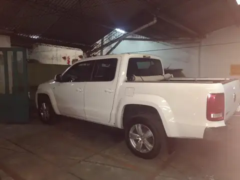 Bucarelli 2300