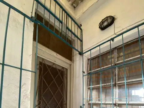 Casa en Venta 30 años
