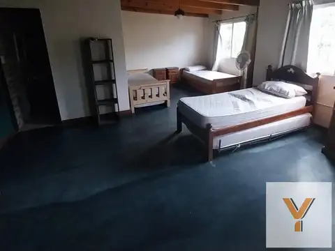 Depto Tipo Casa en Venta en La Plata, USD 46.000