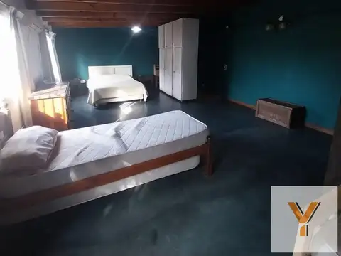 Depto Tipo Casa en Venta 20 años