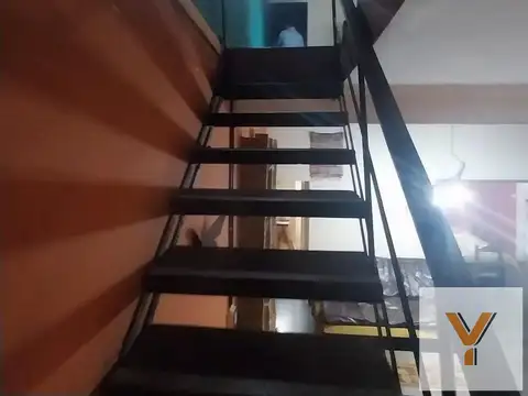 Depto Tipo Casa en Venta al Norte