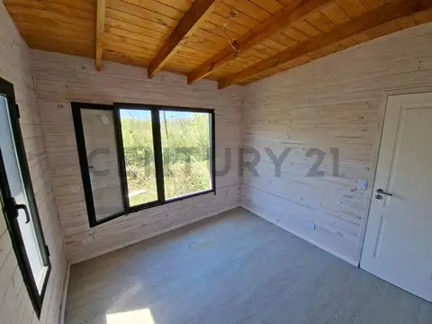 Arroyo Arroyon