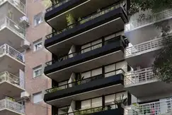 1, 2 y 3 Ambientes en PALERMO - CHARCAS 5259 - LIVE HOLLYWOO - Foto 12