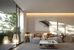 Charcas 5200 - Entrega Mayo 2027