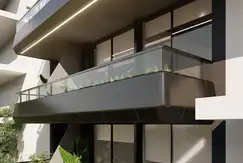 1, 2 y 3 Ambientes en PALERMO - CHARCAS 5259 - LIVE HOLLYWOO - Foto 13