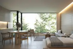 Emprendimiento - Entrega Mayo 2027