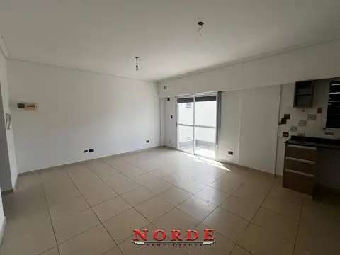 Departamento en Venta en Liniers, USD 62.000