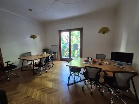 Departamento en Alquiler Permite mascota