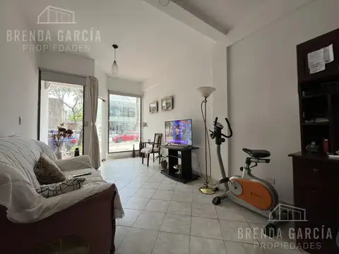 12 de abril al 300