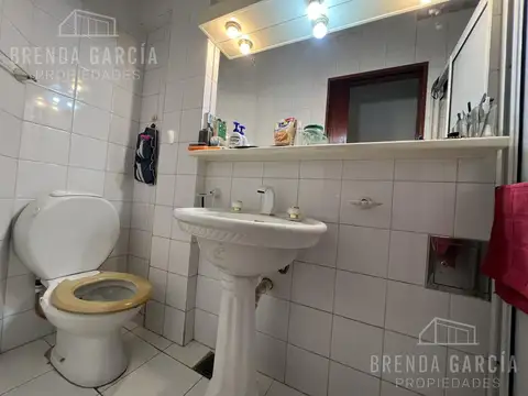Casa en Venta 15 años