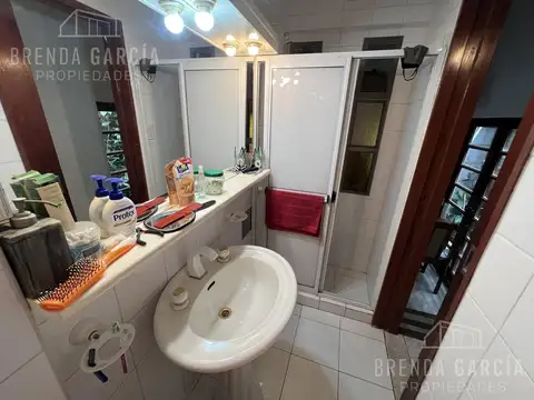 Casa en  Colon