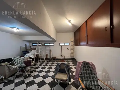 Casa en Venta en Colon, USD 420.000