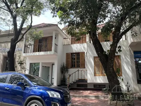 Casa en  Colon