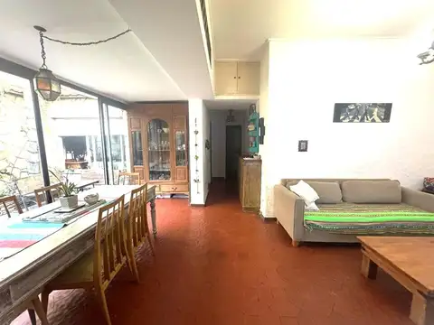 Departamento en Venta en Banfield, USD 128.000