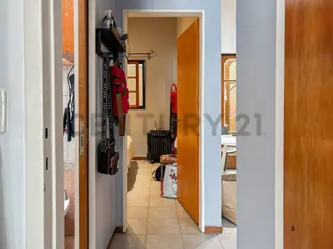 Ph en venta en san isidro