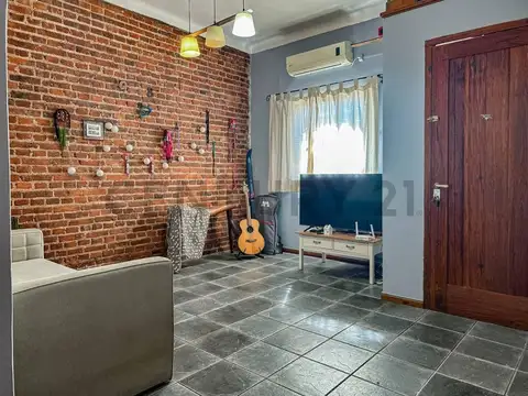 Ph en venta en san isidro