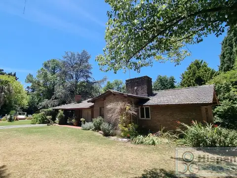 Casa en Venta en Parque Pero, USD 260.000