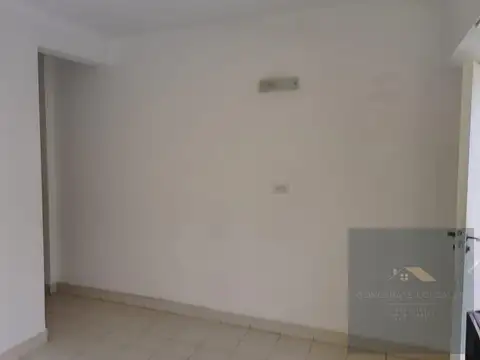 Departamento en Punta Mogotes