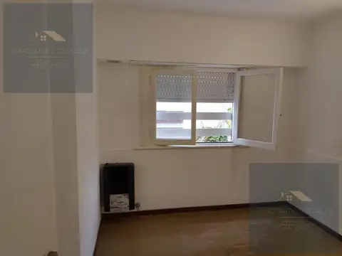 Departamento en Alquiler A Estrenar