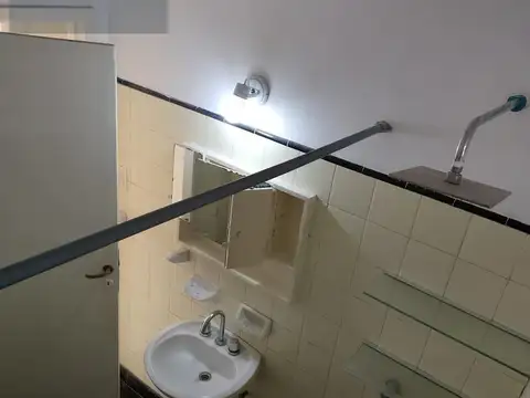 Departamento en Alquiler en Punta Mogotes, $ 600.000