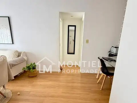 Departamento en Alquiler en Caseros, $ 600.000