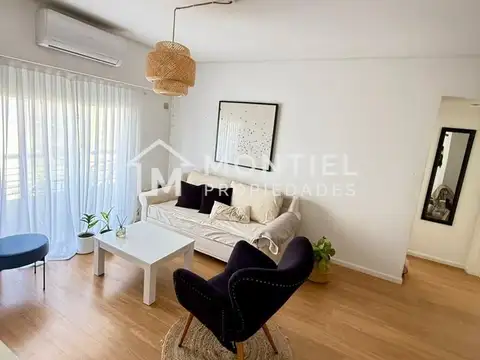 Departamento  en Alquiler en Caseros, Tres de Febrero, G.B.A. Zona Oeste