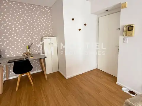 Departamento en Alquiler al Oeste