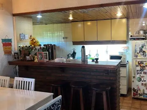 Casa en Venta en Pilar, USD 170.000