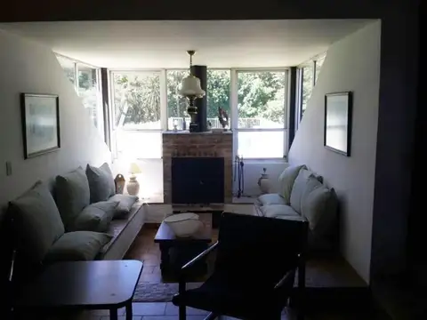 Casa en Venta en Country Club Banco Provincia, USD 320.000