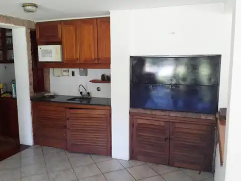 CASA VENTA MORENO "BANCO PROVINCIA"