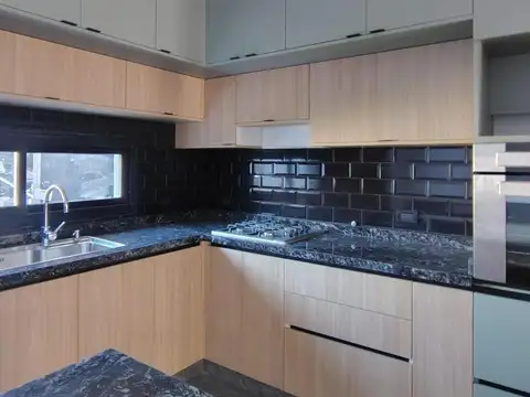 Casa en Venta en Cordoba, Capital