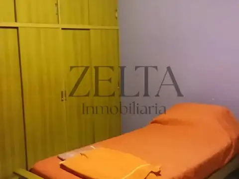 Casa en Venta en San José de Guaymallén, USD 70.000