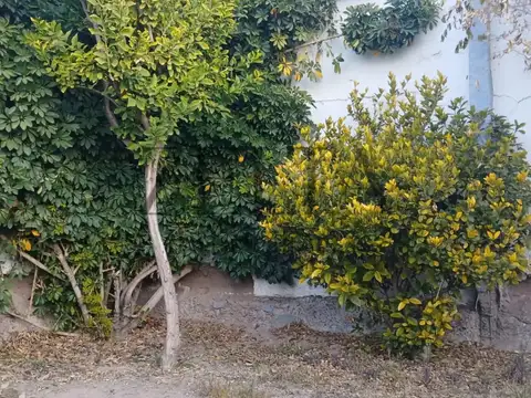 Vendo Casa en San José, Guaymallén. APTA CREDITO HIPOTECARIO