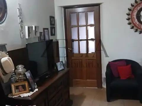 Vendo Casa en San José, Guaymallén
