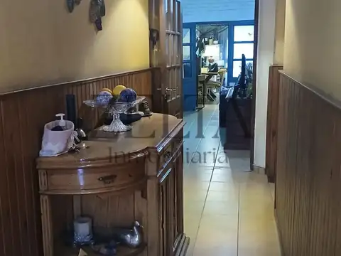 Casa en Venta 40 años