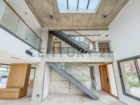 Casa en Venta en Nordelta Virazón, USD 1.370.000