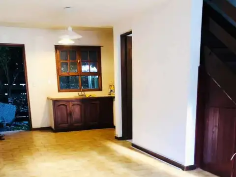 Departamento en Alquiler en San Martin de los Andes, $ 1.600.000