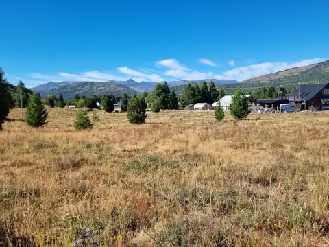 Terreno en Venta de 2725,0 m2