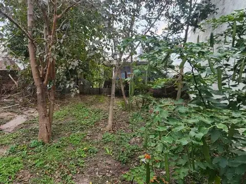 Rincón 700, Piso 0