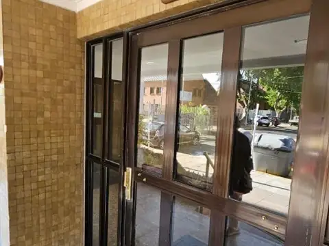 14 De Julio 100, Piso 13°