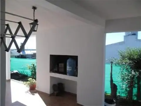 Casa en Venta 2 dormitorios - Villa Los Aromos - Cba.