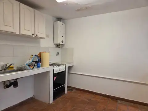 Local en Venta en Palermo, USD 390.000