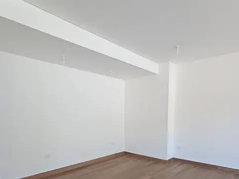 Alquiler de 8 Departamentos en Av. Bicentenario al 900, Salta Capital