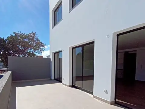 Departamento en Alquiler en Salta, $ 4.000.000