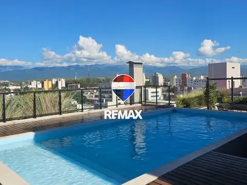 ALQUILER-DEPARTAMENTOAMOBLADO-TORRE DEAN FUNES