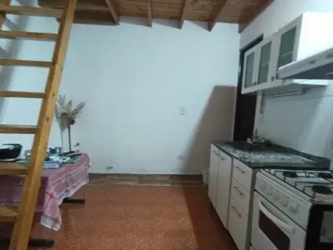 Departamento en Alquiler en Flores, Capital Federal